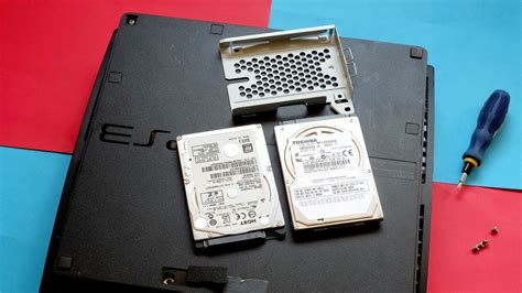 how to test if ps3 hard drive is still good|ps3 hard drive problems.